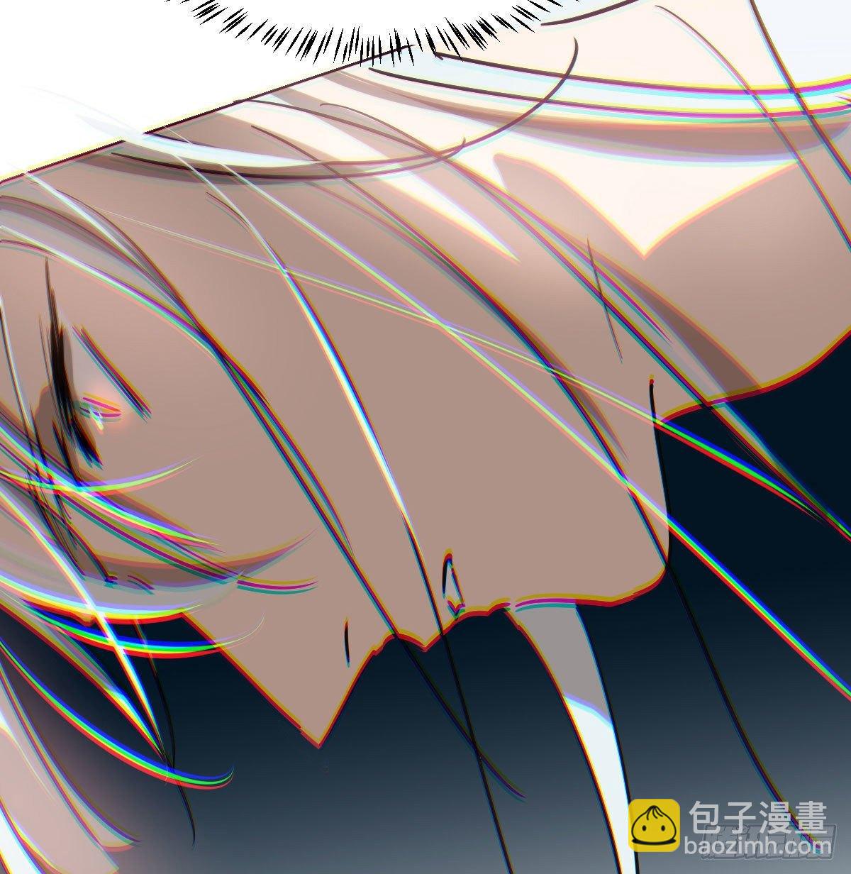 第九十八话 前世篇（三））(1/2)-第109话