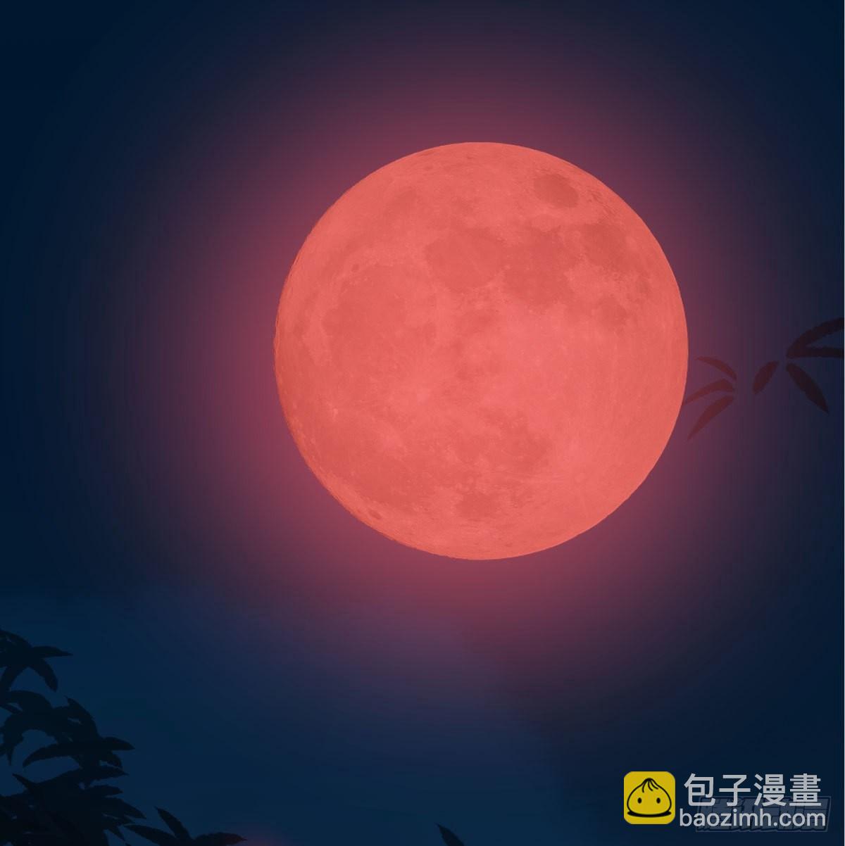 第九十八话 前世篇（三））(1/2)-第109话