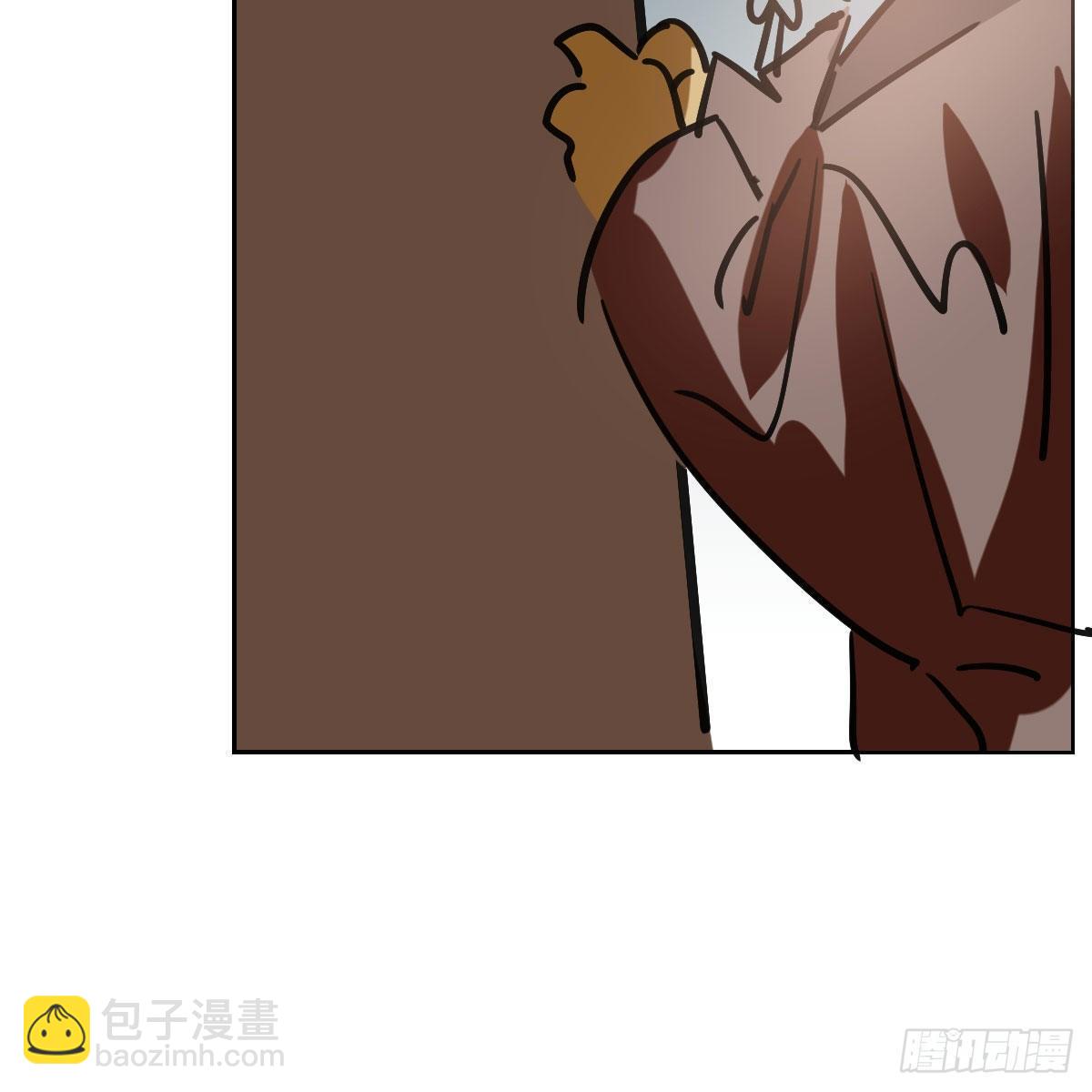 第九十八话 前世篇（三））(1/2)-第109话