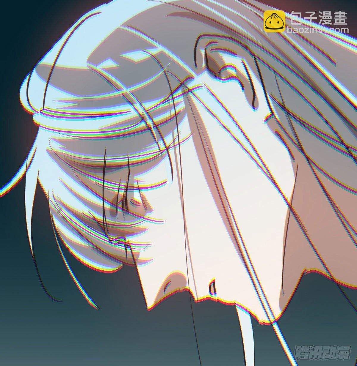 第九十八话 前世篇（三））(1/2)-第109话