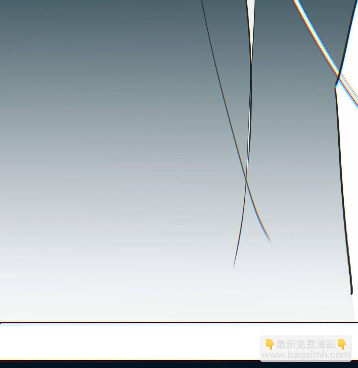 第九十八话 前世篇（三））(1/2)-第109话
