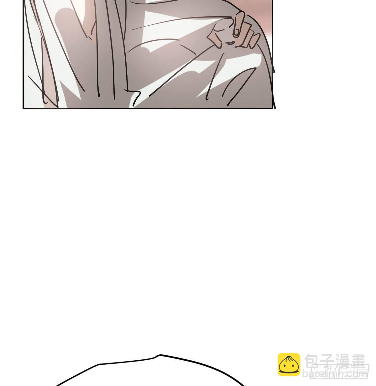 第一百话 前世篇（五）(1/2)-第111话