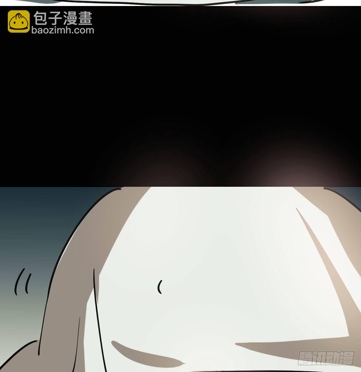 第一百零一话 前世篇（六）(1/2)-第113话