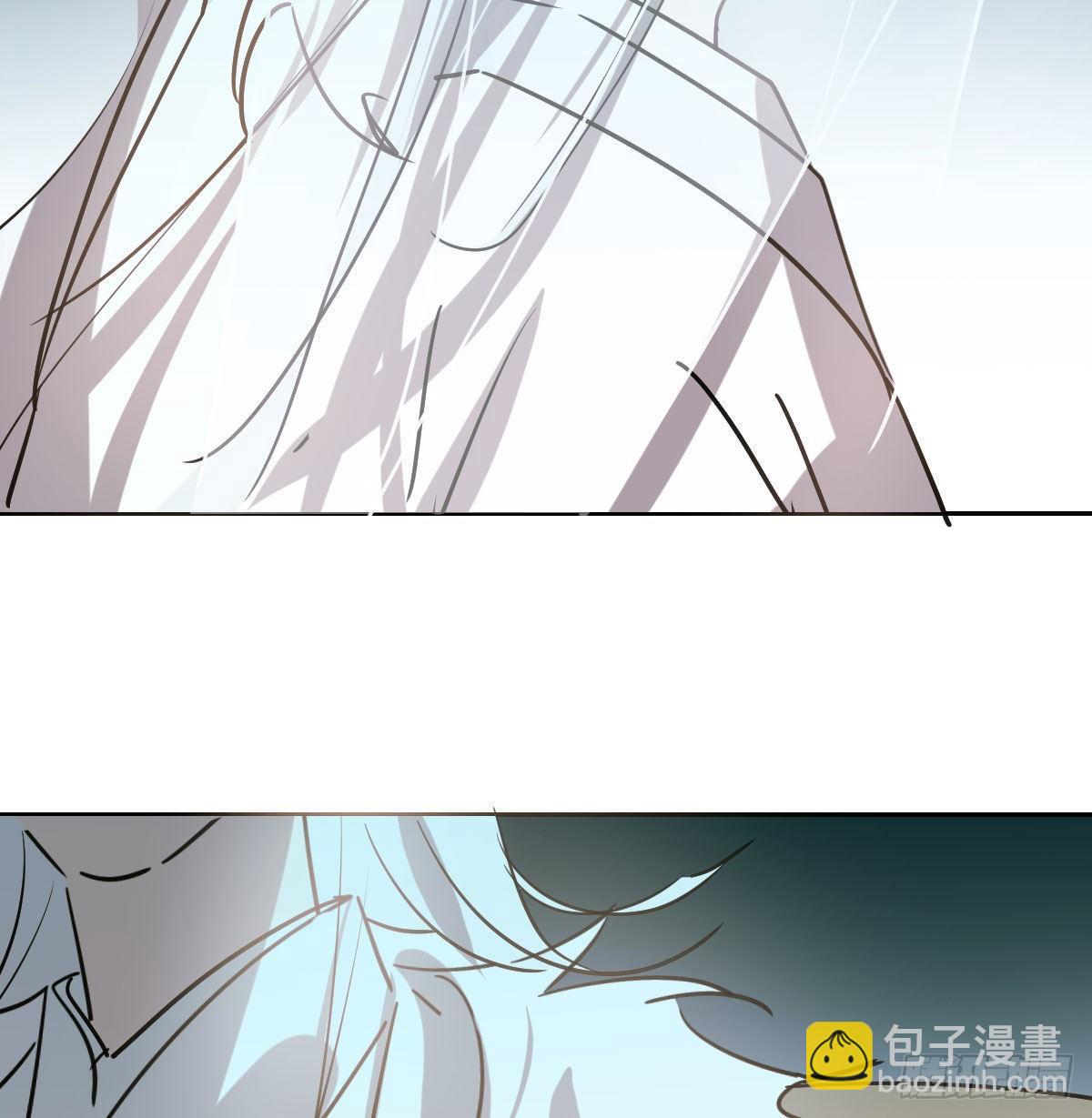 第一百零一话 前世篇（六）(1/2)-第113话