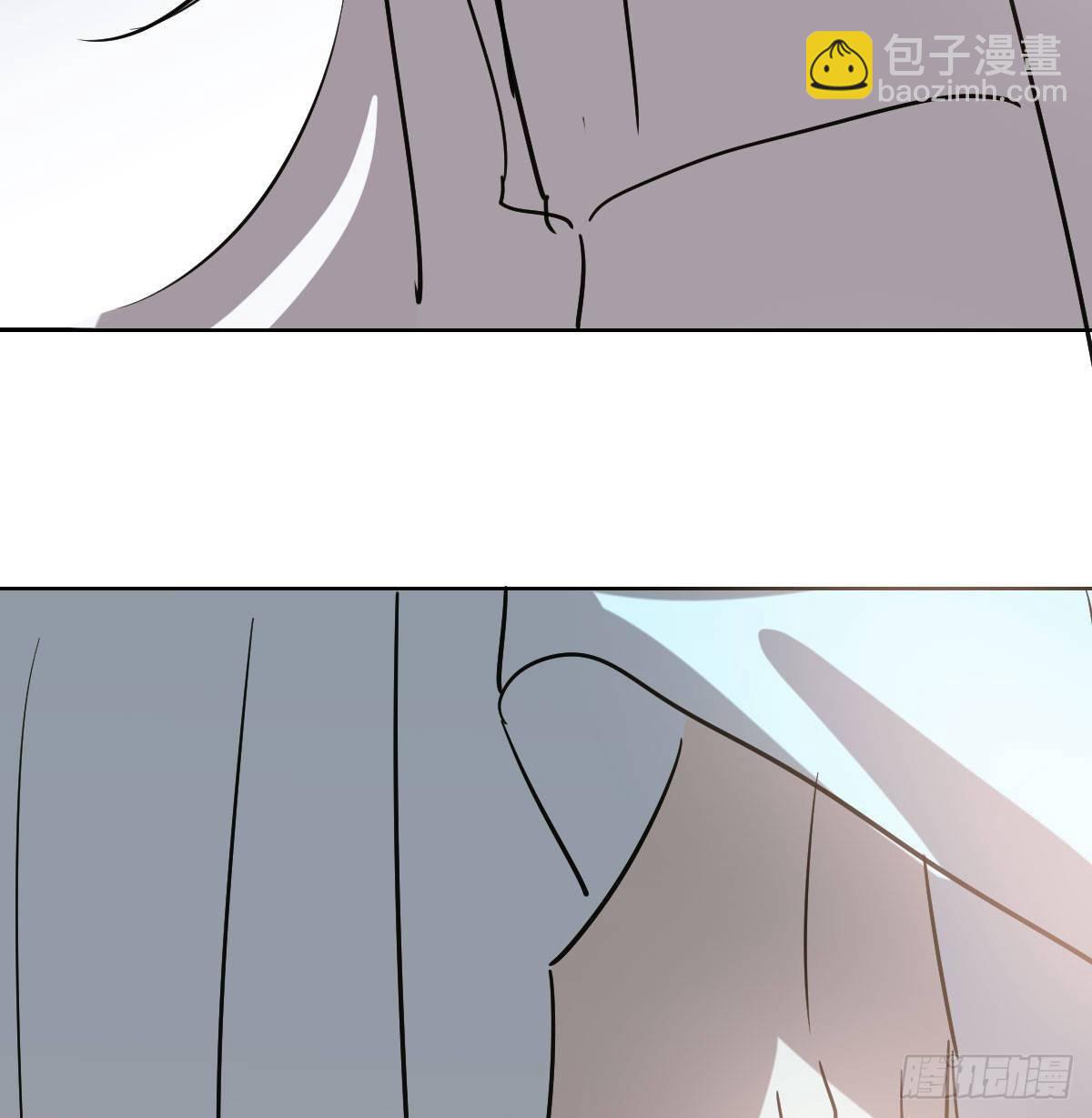 第一百零一话 前世篇（六）(1/2)-第113话