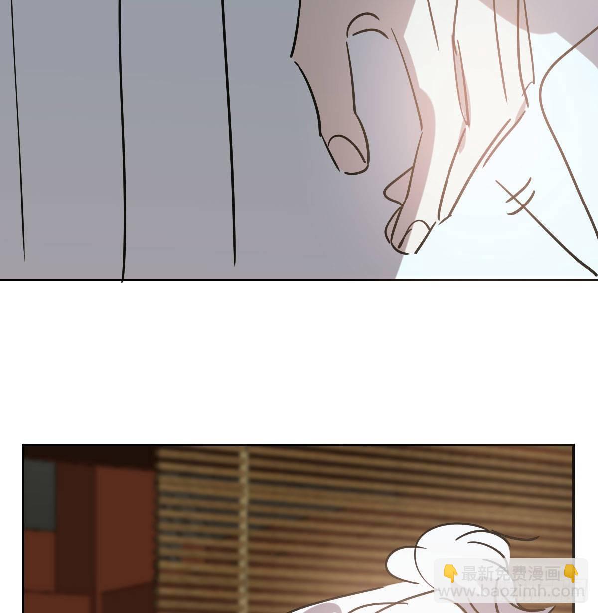 第一百零一话 前世篇（六）(1/2)-第113话