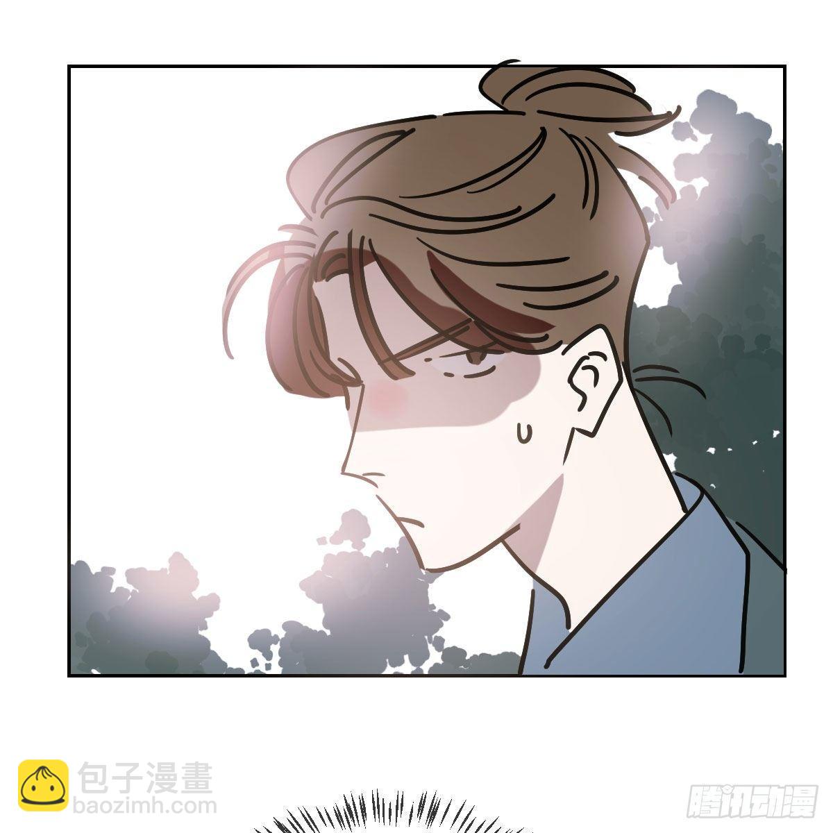 第一百零一话 前世篇（六）(1/2)-第113话