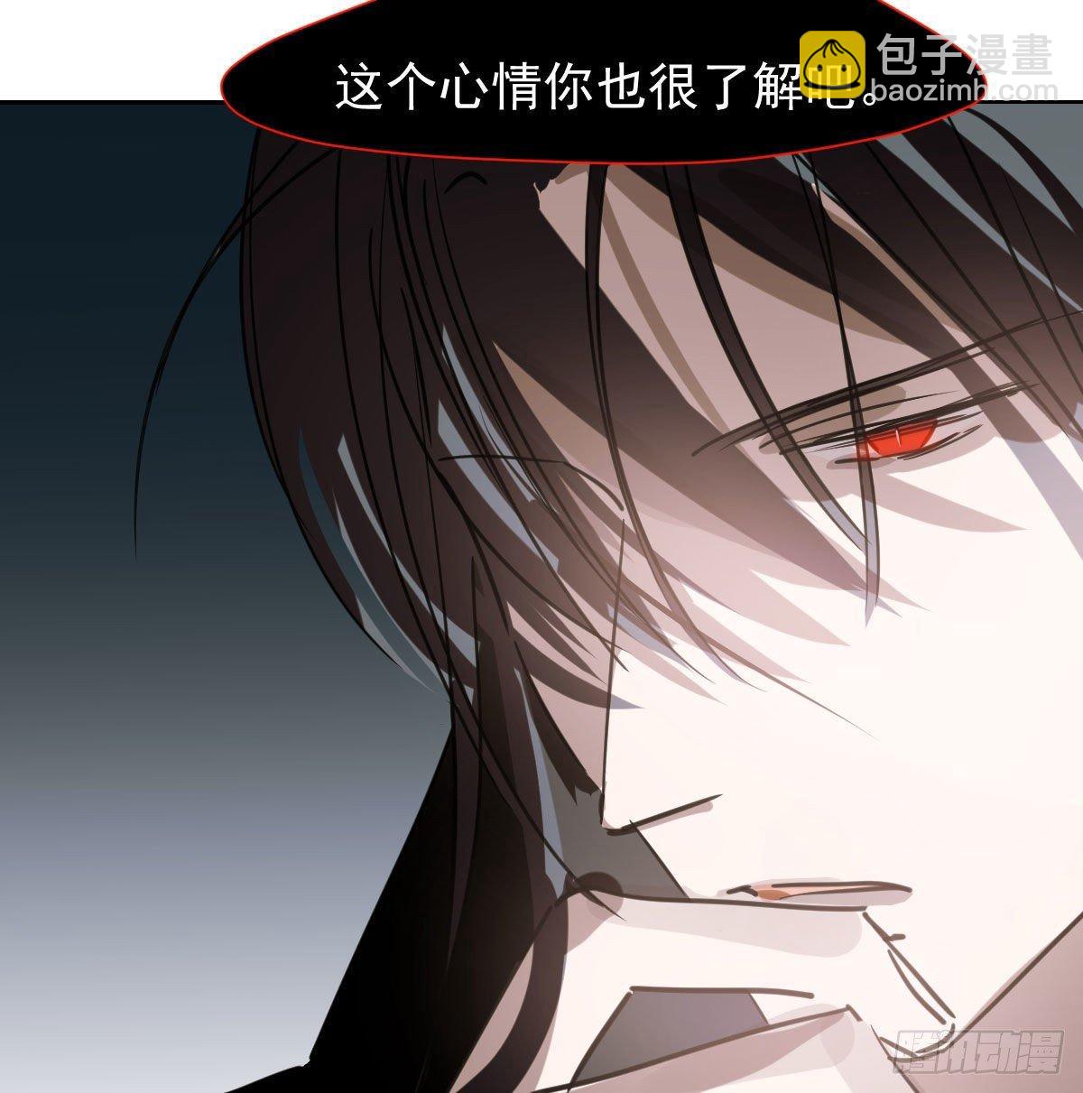 第一百零三话 回到现在(1/2)-第115话