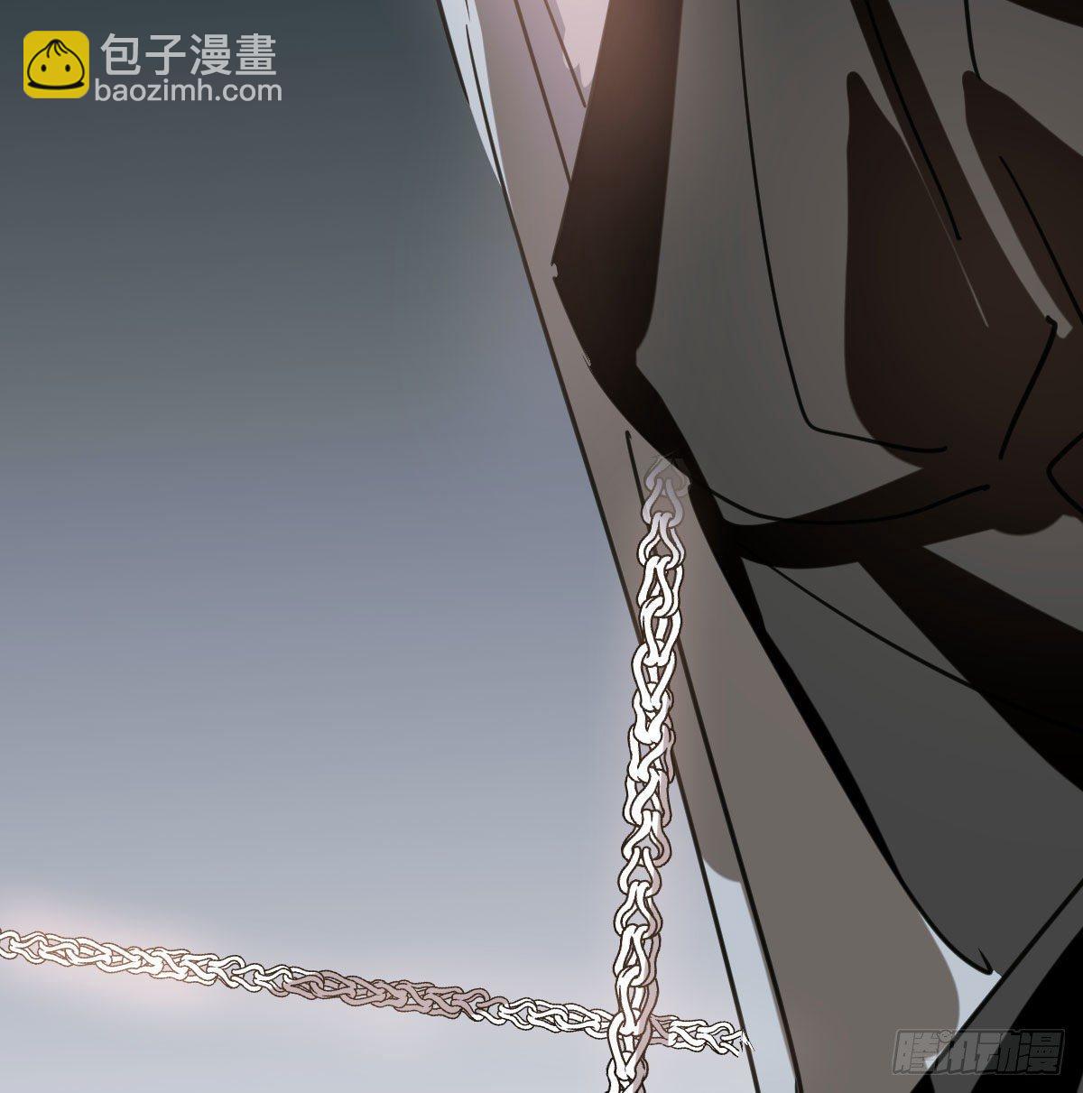第一百零三话 回到现在(1/2)-第115话