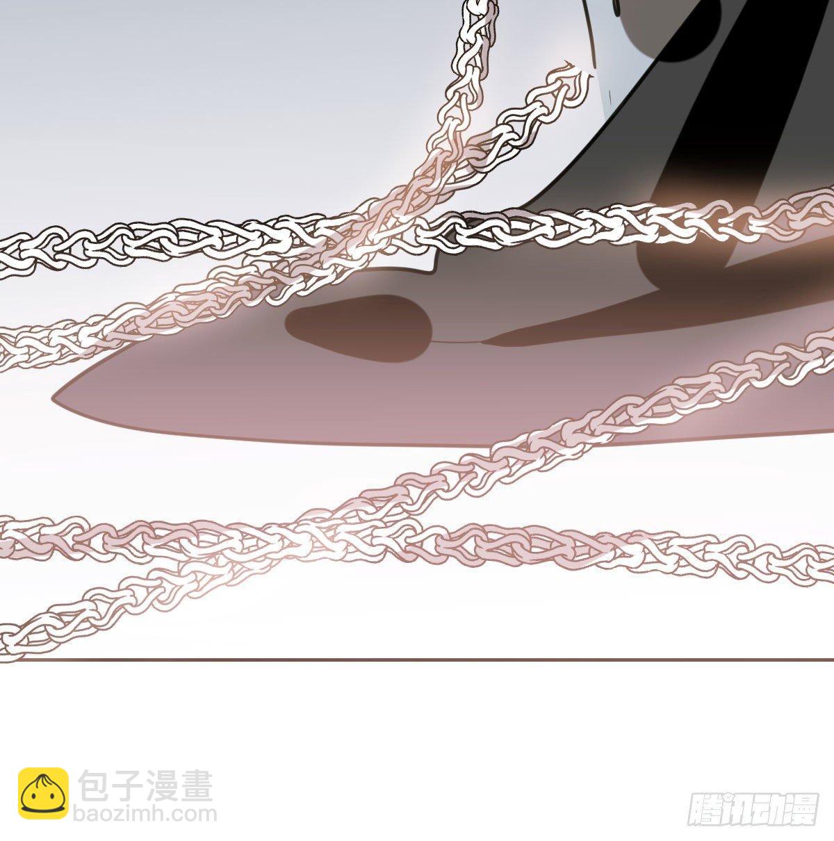 第一百零三话 回到现在(1/2)-第115话