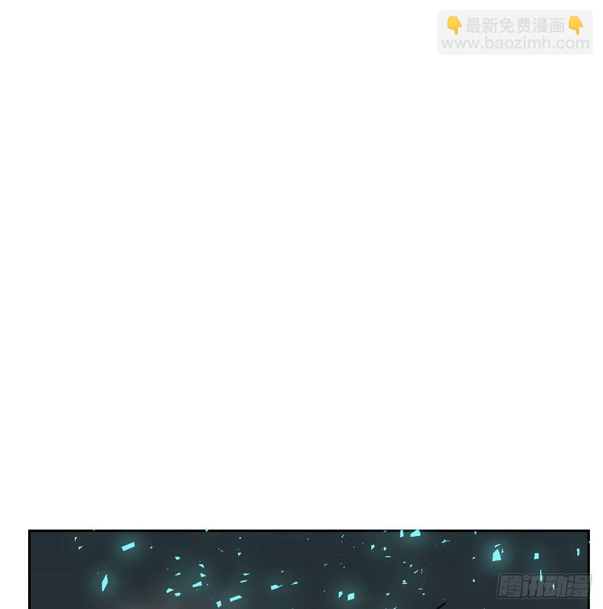 第一百零三话 回到现在(1/2)-第115话