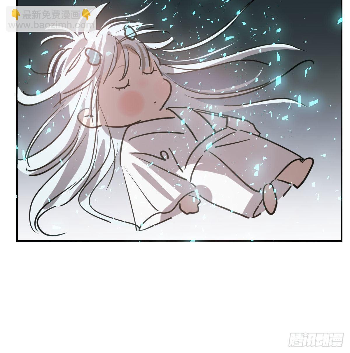第一百零三话 回到现在(1/2)-第115话