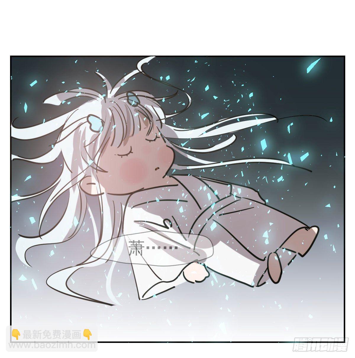 第一百零三话 回到现在(1/2)-第115话