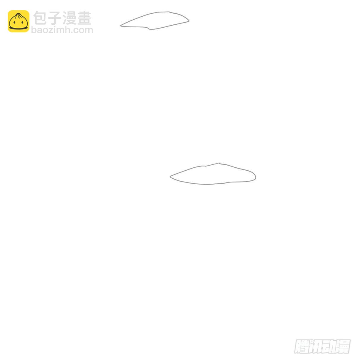 第一百零三话 回到现在(1/2)-第115话