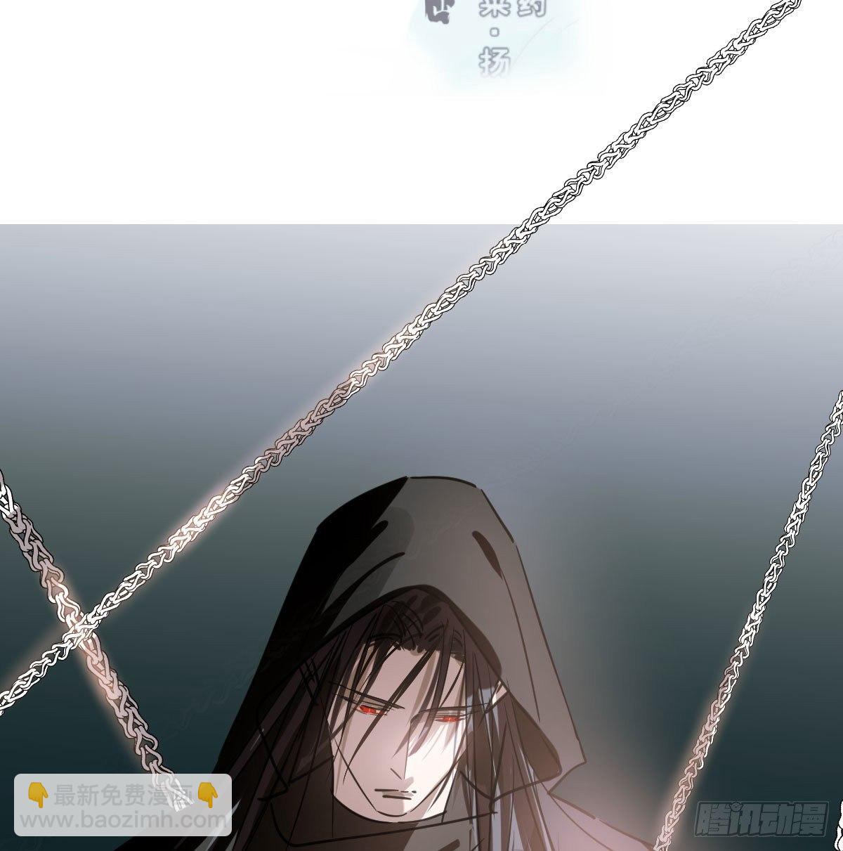 第一百零三话 回到现在(1/2)-第115话
