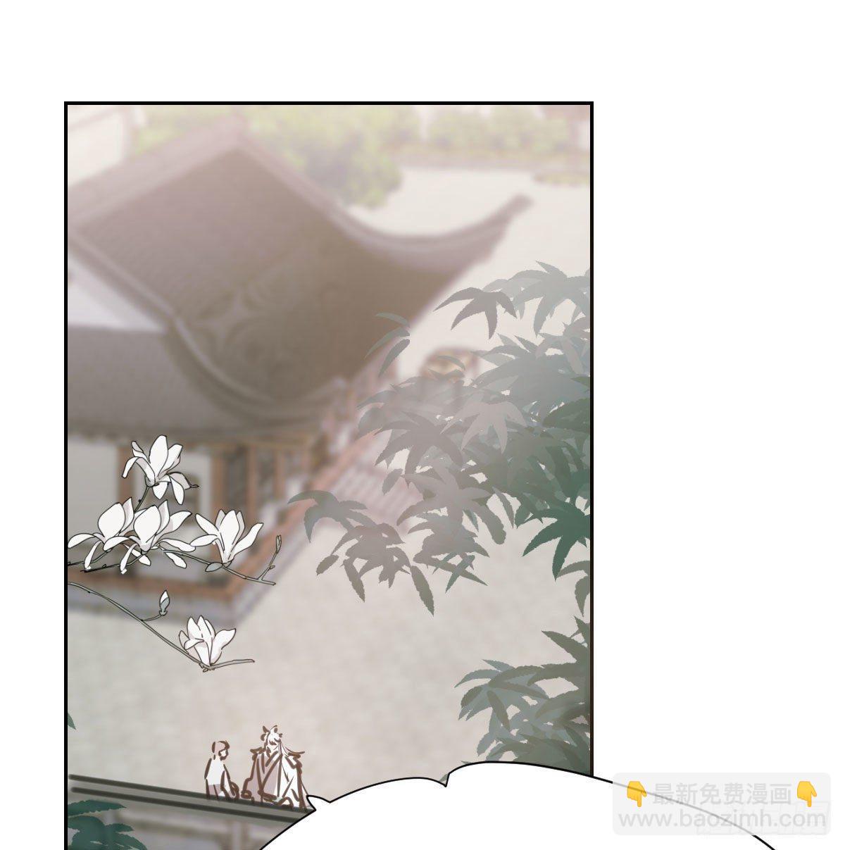 第一百零三话 回到现在(1/2)-第115话