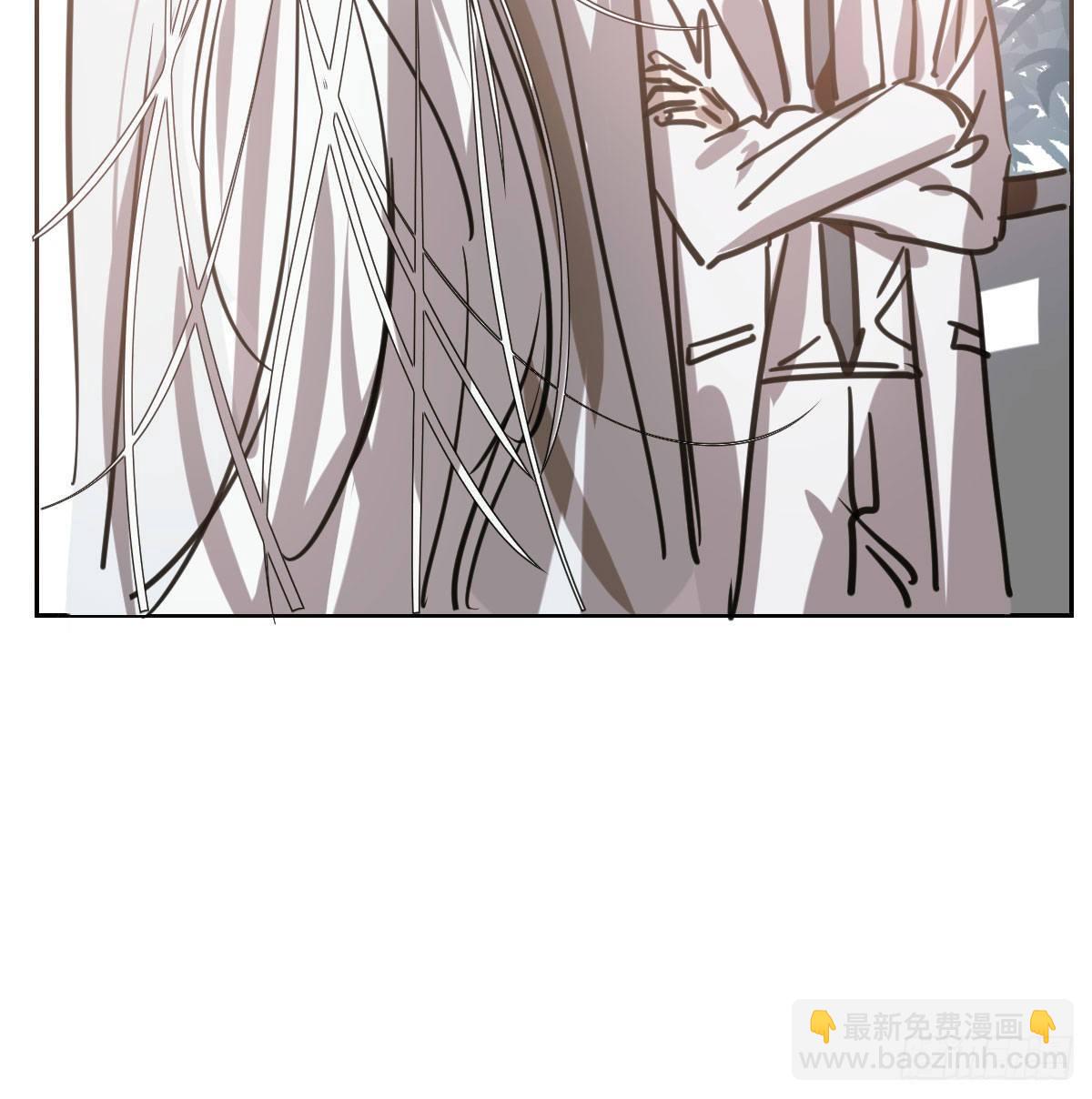第一百零三话 回到现在(1/2)-第115话