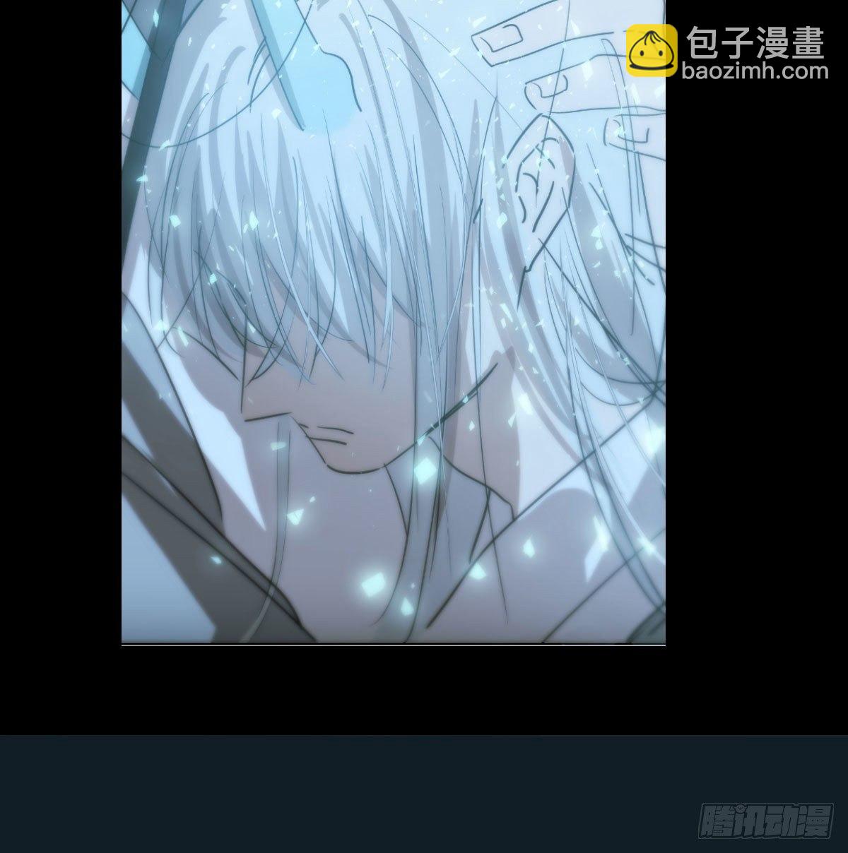 第一百零三话 回到现在(1/2)-第115话
