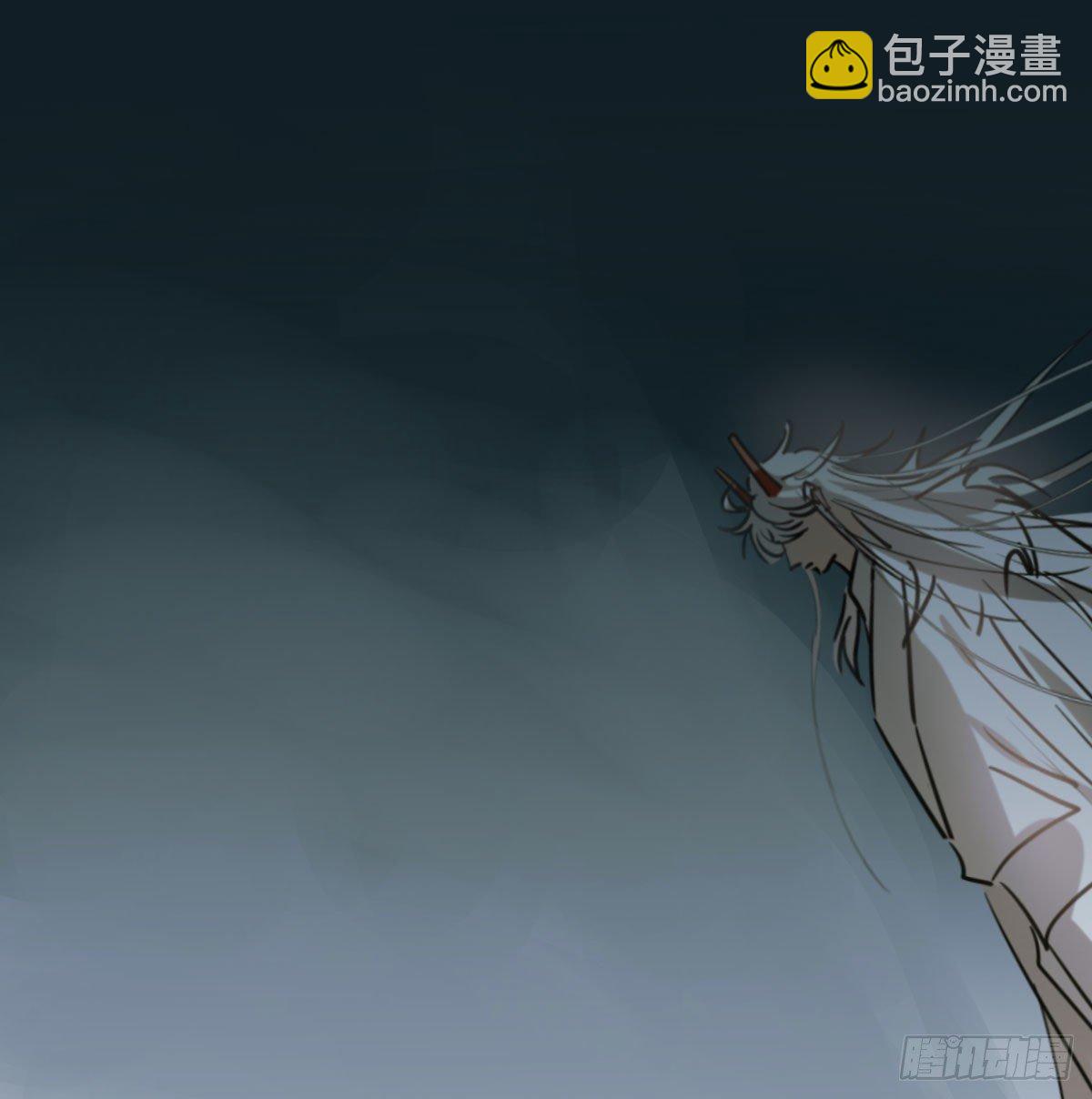 第一百零三话 回到现在(1/2)-第115话