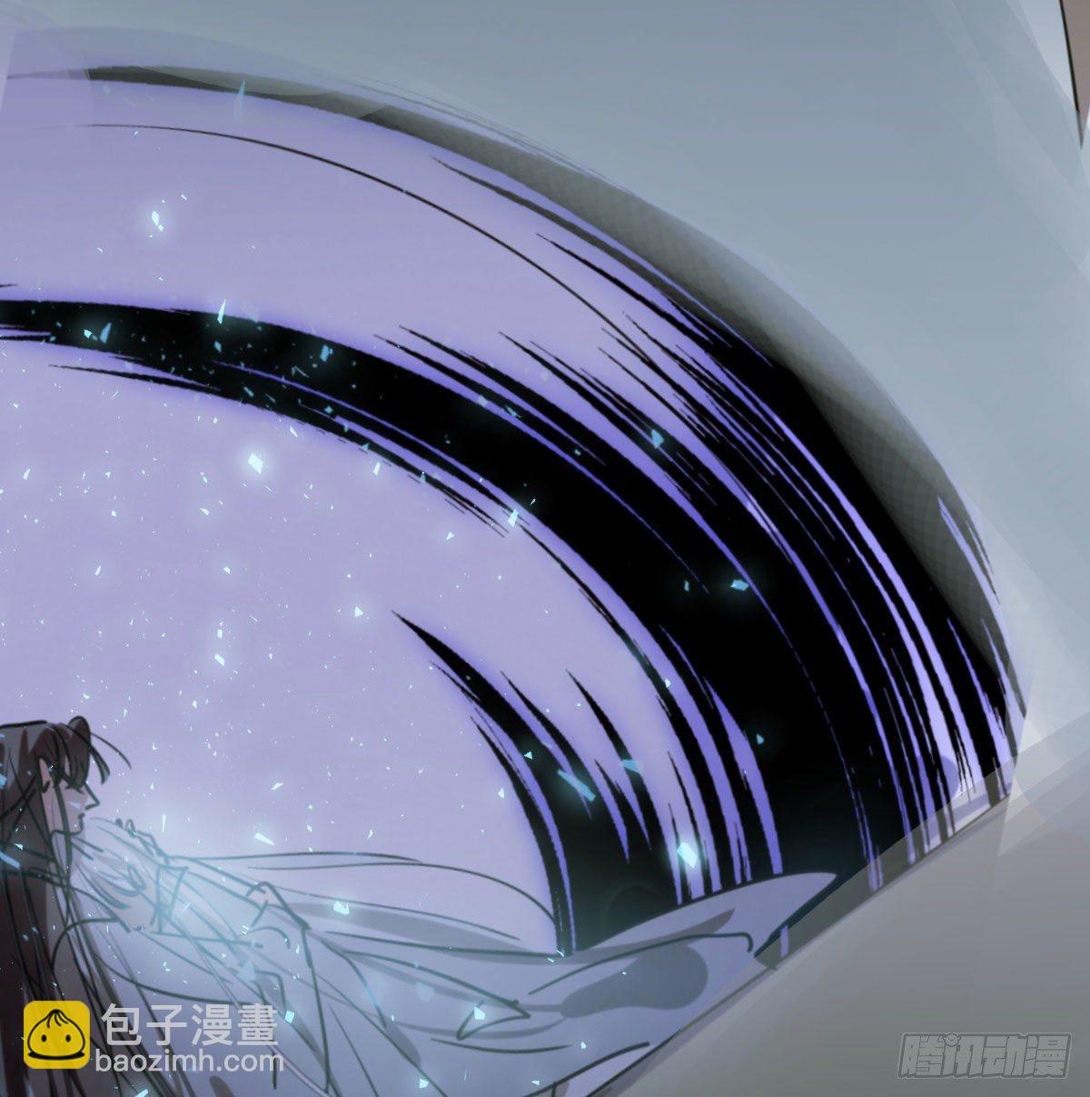 第一百零三话 回到现在(1/2)-第115话