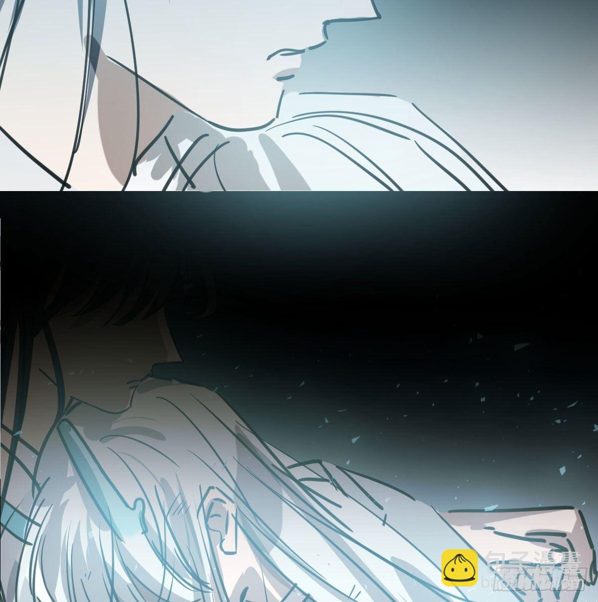 第一百零三话 回到现在(1/2)-第115话