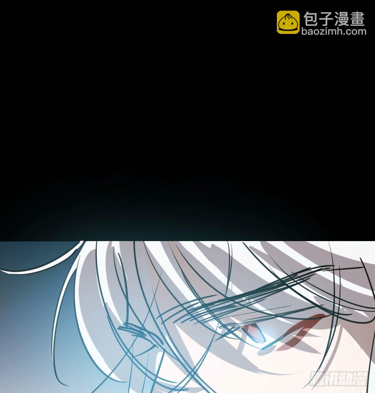 第一百零三话 回到现在(1/2)-第115话