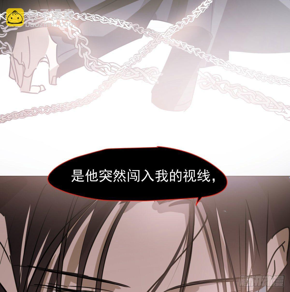 第一百零三话 回到现在(1/2)-第115话