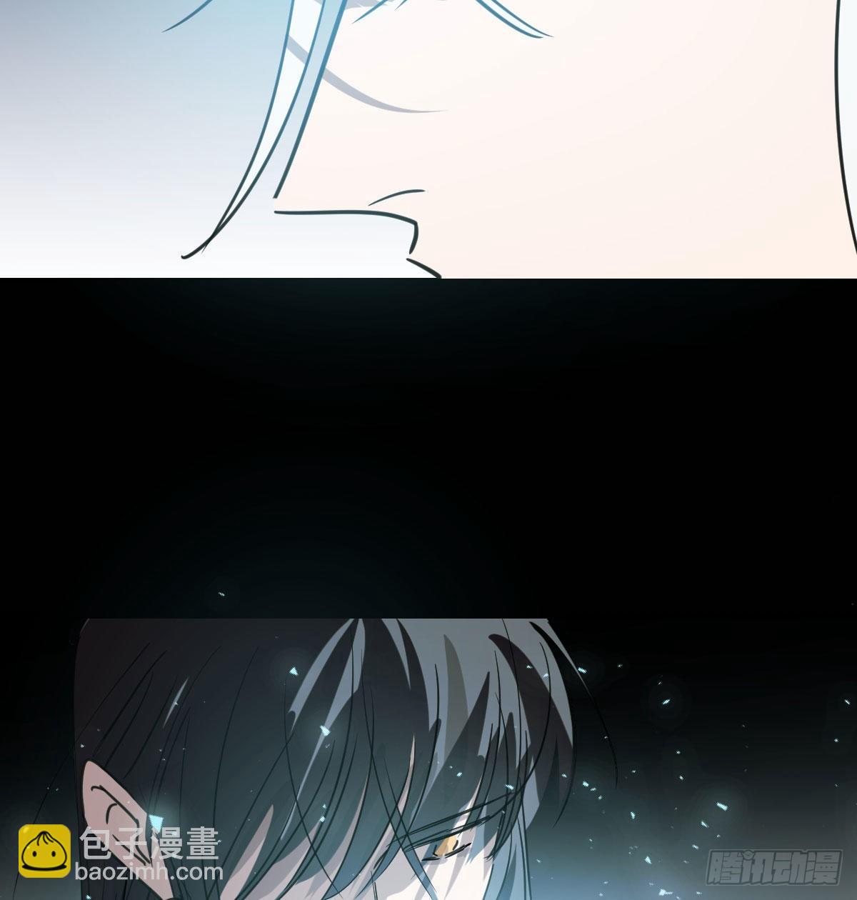 第一百零三话 回到现在(1/2)-第115话