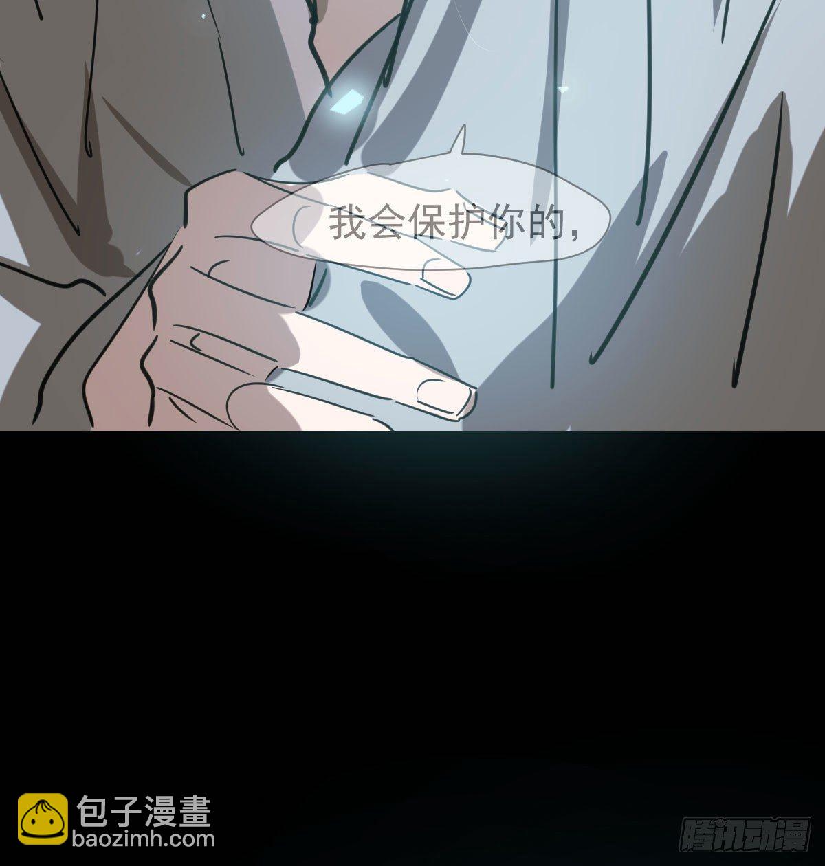 第一百零三话 回到现在(1/2)-第115话