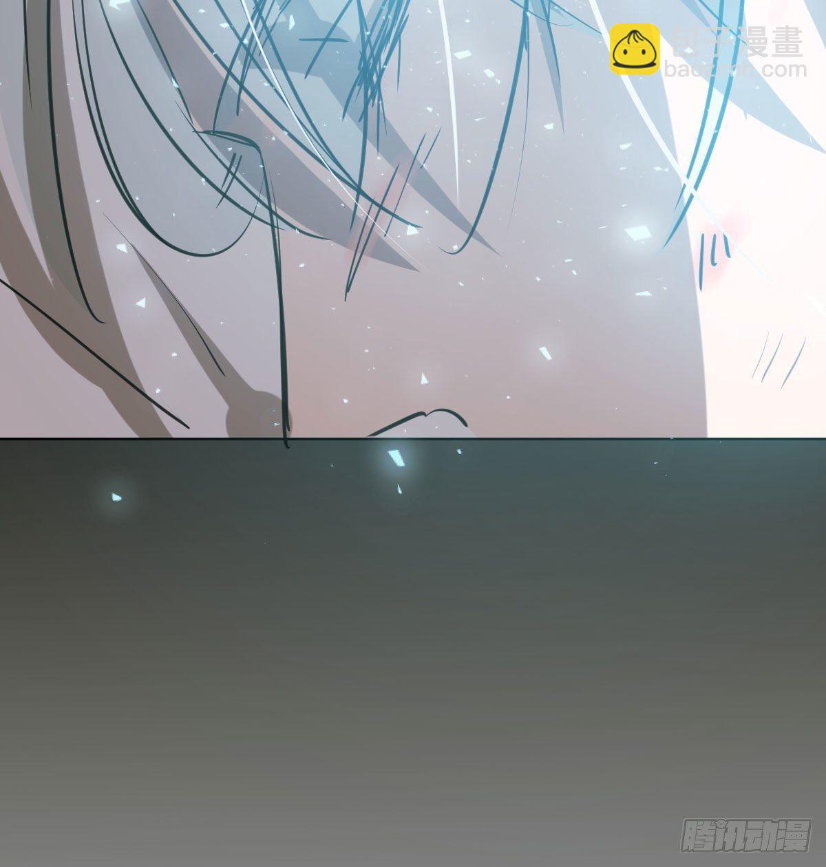 第一百零三话 回到现在(1/2)-第115话