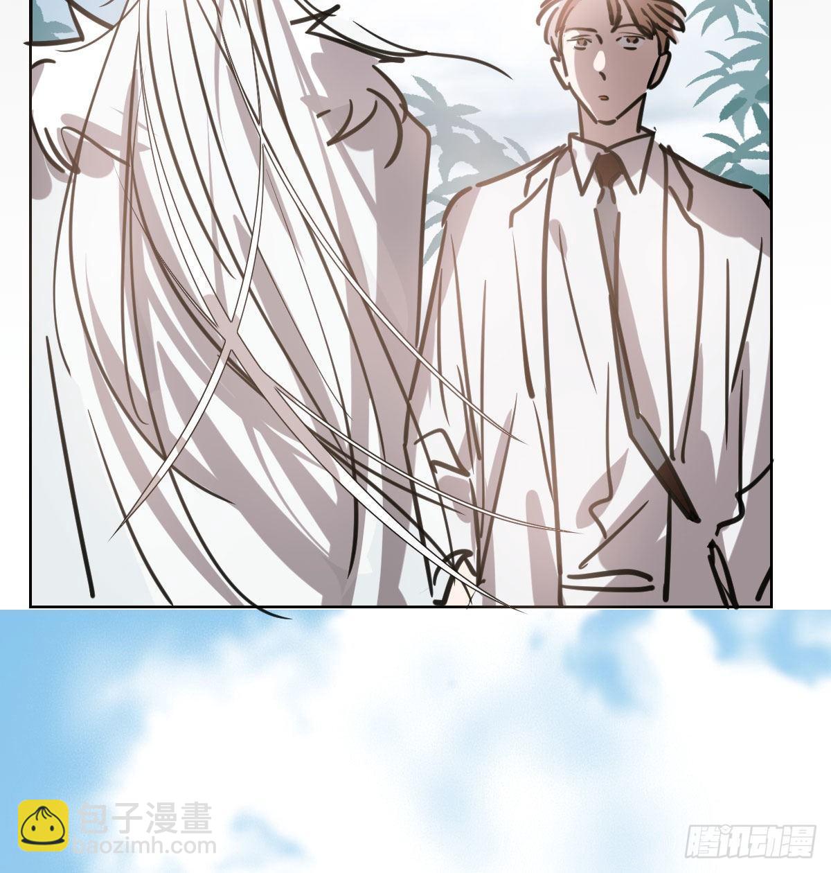 第一百零三话 回到现在(1/2)-第115话