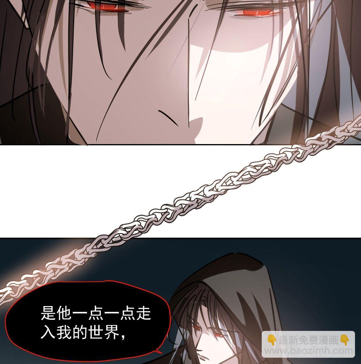 第一百零三话 回到现在(1/2)-第115话