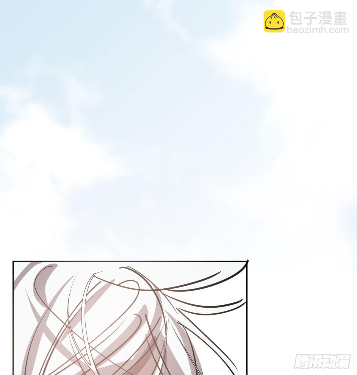 第一百零三话 回到现在(1/2)-第115话