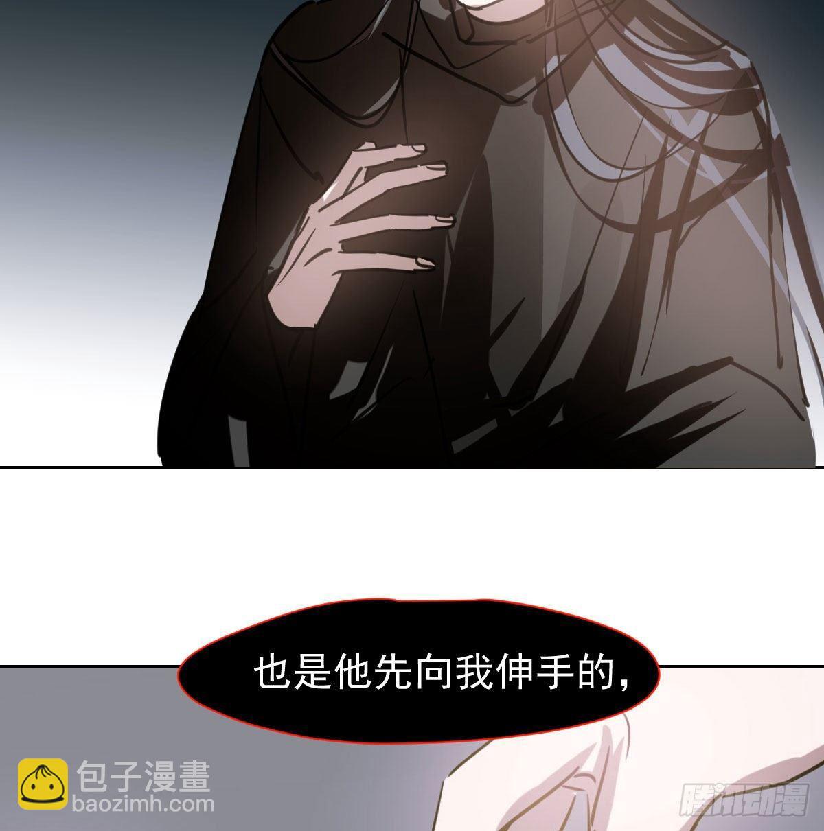 第一百零三话 回到现在(1/2)-第115话
