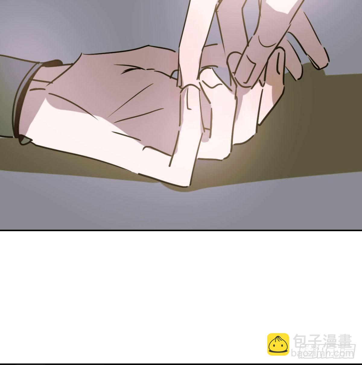 第一百零三话 回到现在(1/2)-第115话