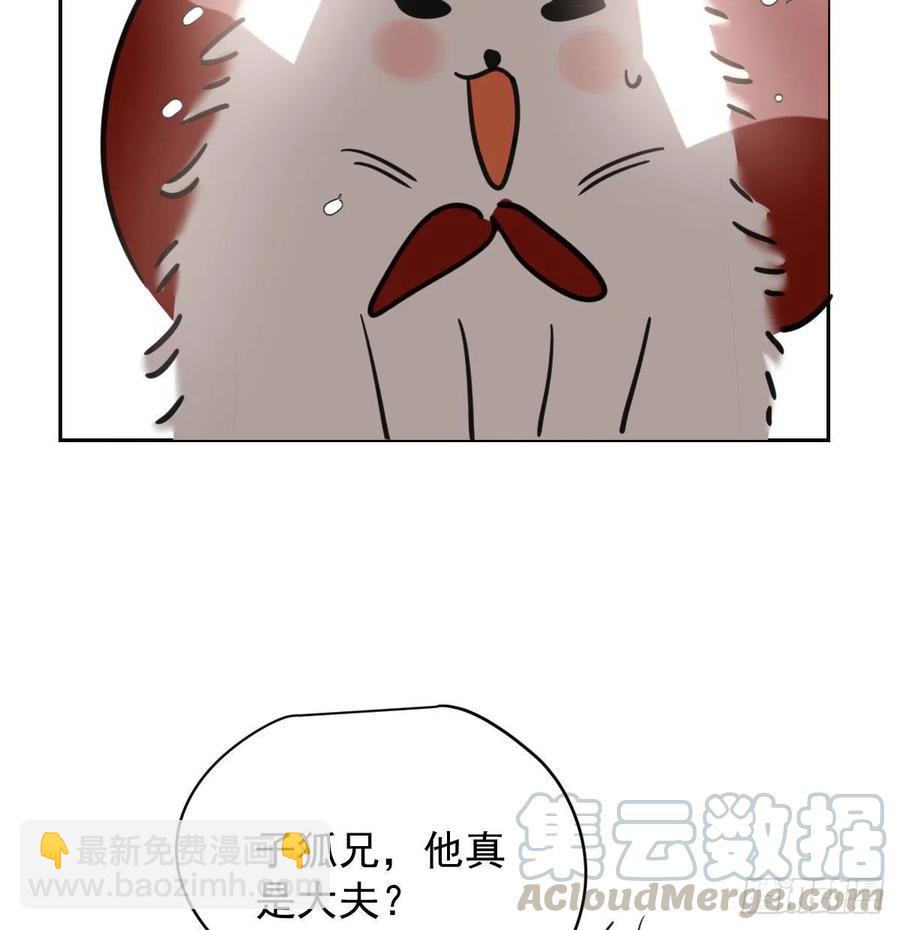 第一百零五话 咕咕大夫(1/2)-第117话