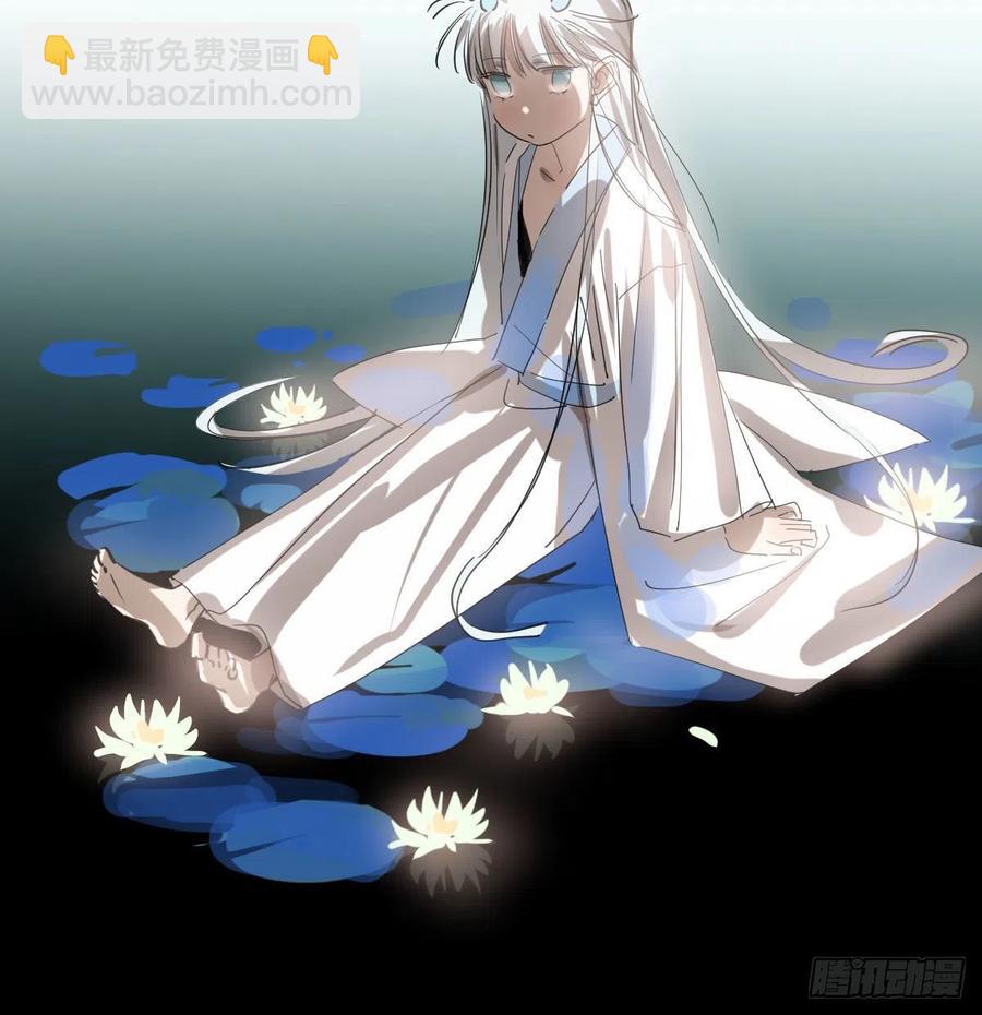 第一百零五话 咕咕大夫(1/2)-第117话