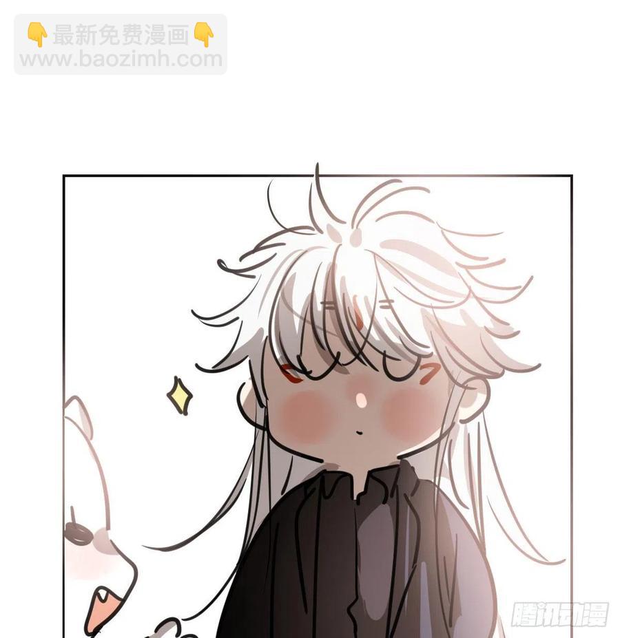 第一百零五话 咕咕大夫(1/2)-第117话