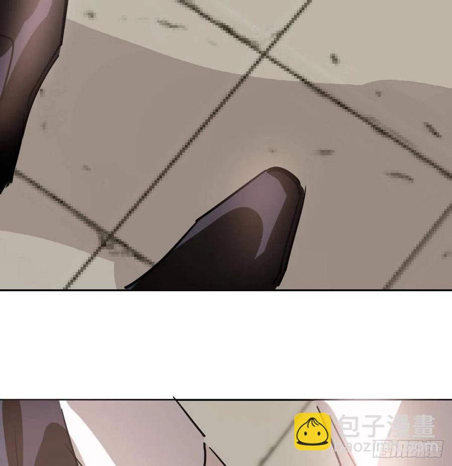 第一百零五话 咕咕大夫(1/2)-第117话