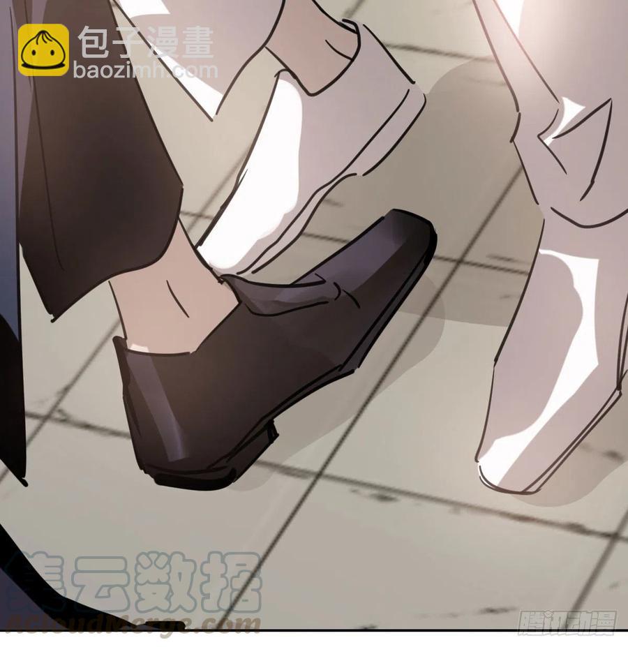 第一百零五话 咕咕大夫(1/2)-第117话