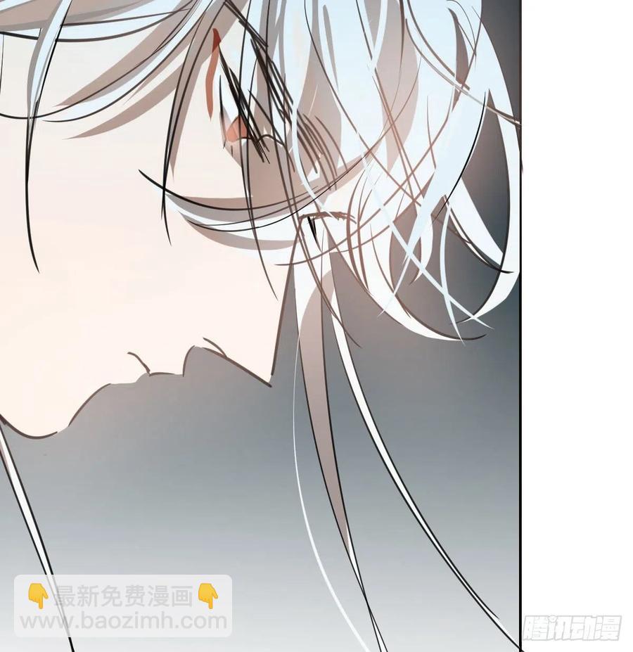 第一百零五话 咕咕大夫(1/2)-第117话