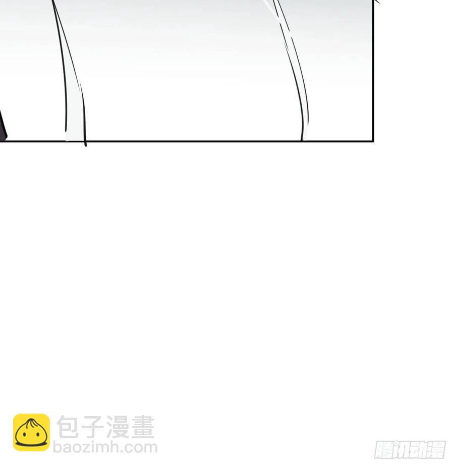 第一百零五话 咕咕大夫(1/2)-第117话