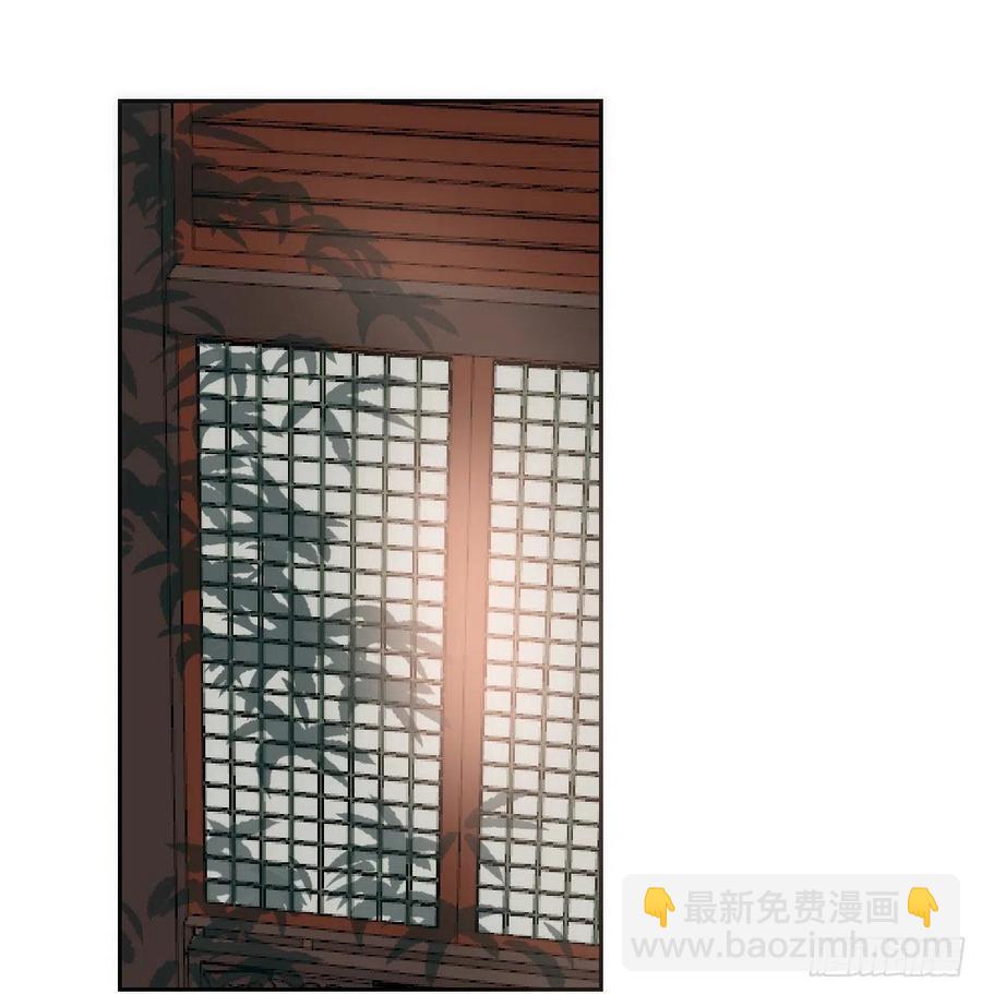 第一百零五话 咕咕大夫(1/2)-第117话