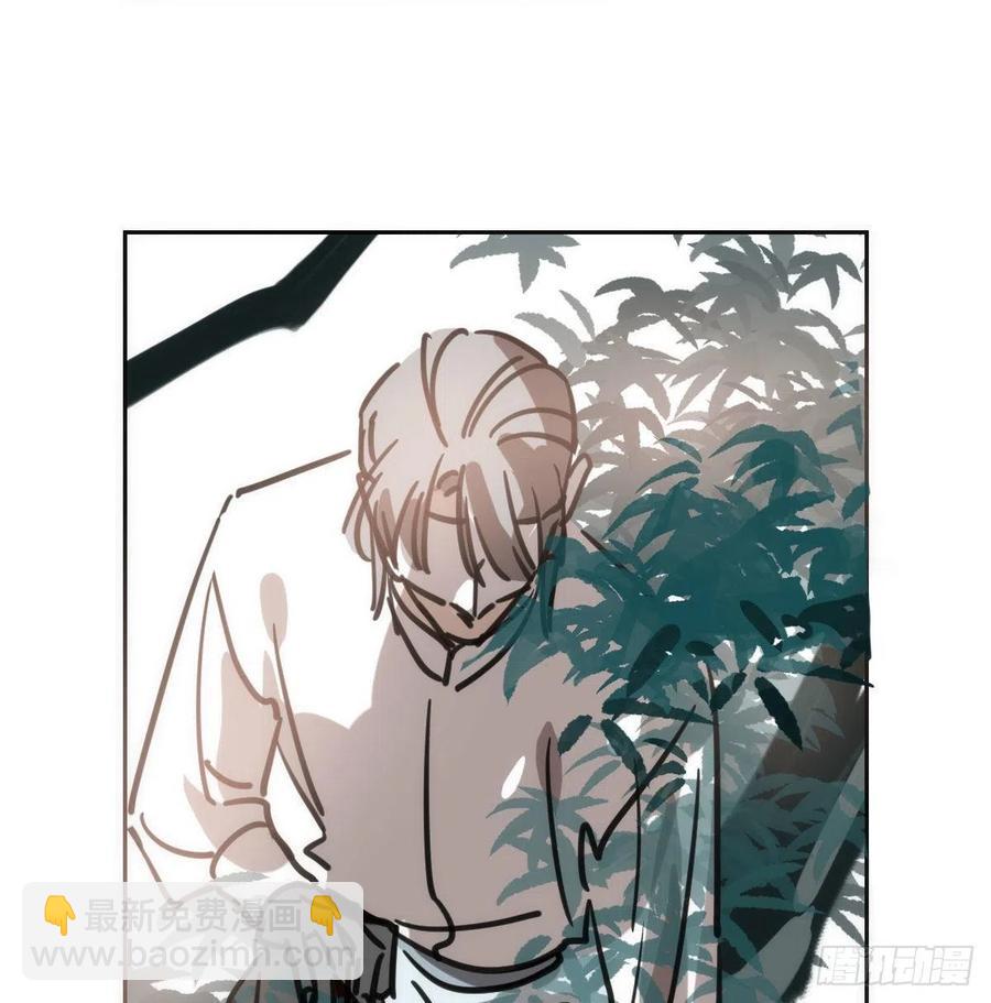 第一百零五话 咕咕大夫(1/2)-第117话