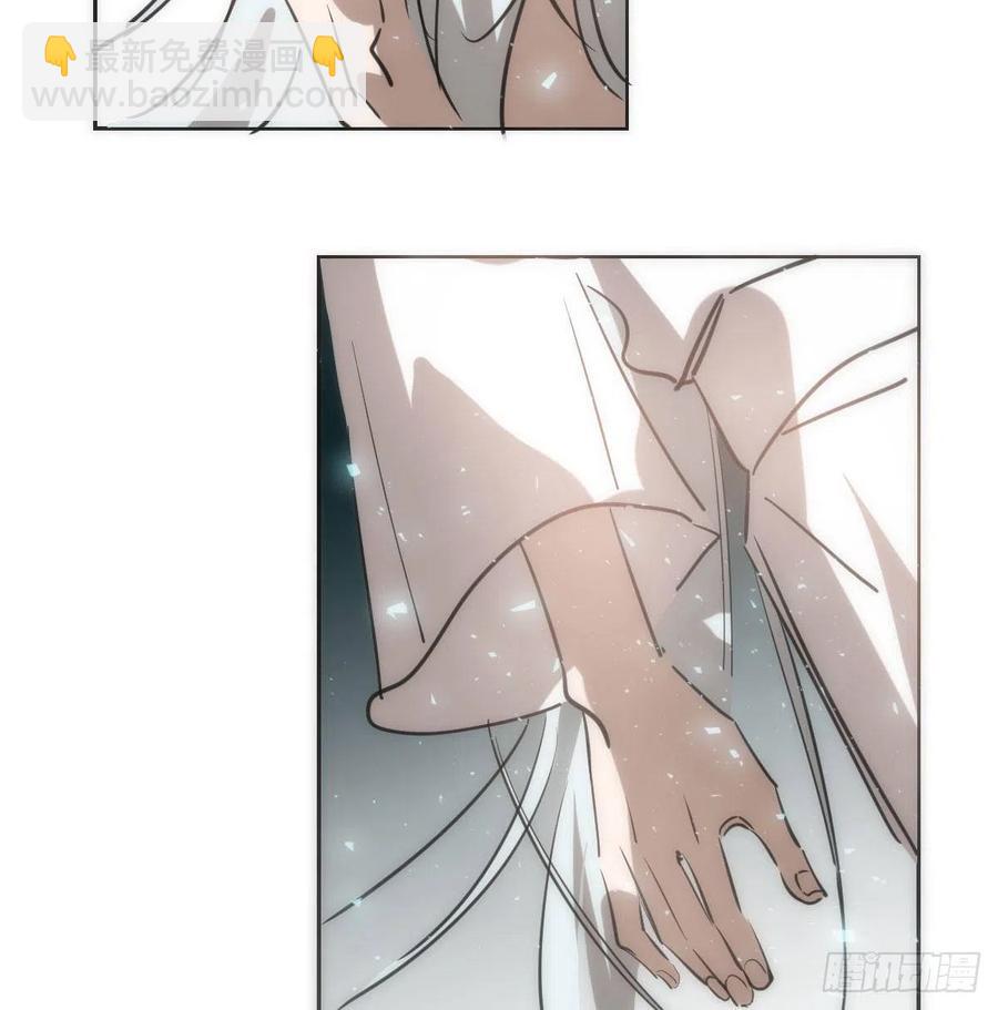 第一百零五话 咕咕大夫(1/2)-第117话