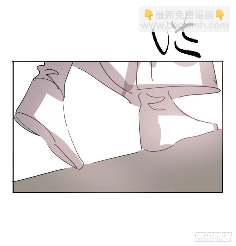 第一百零七话 前世篇（九）(1/2)-第119话