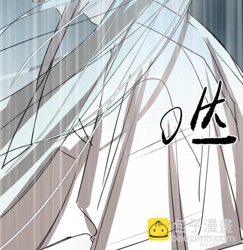 第一百零七话 前世篇（九）(1/2)-第119话