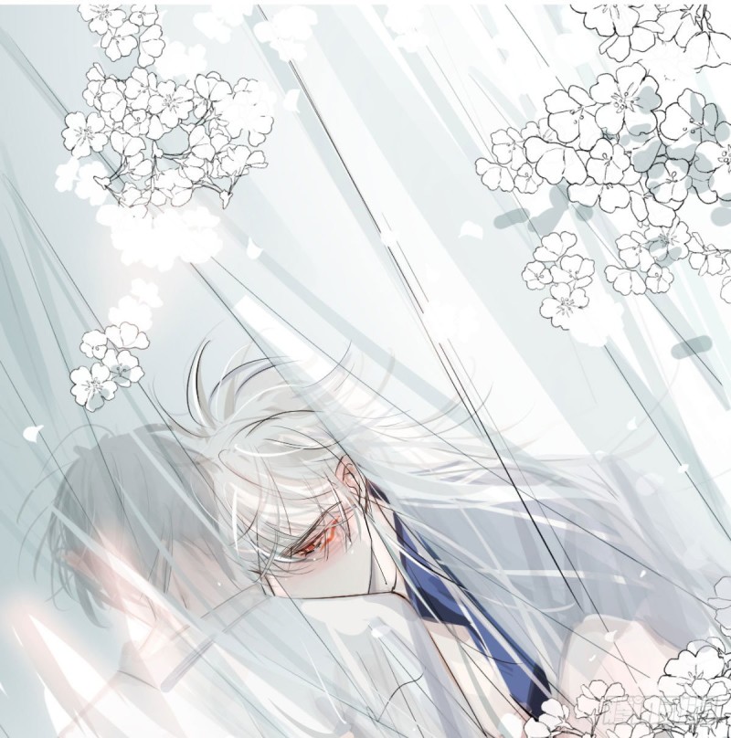 第109话 师兄醒啦！(1/2)-第121话