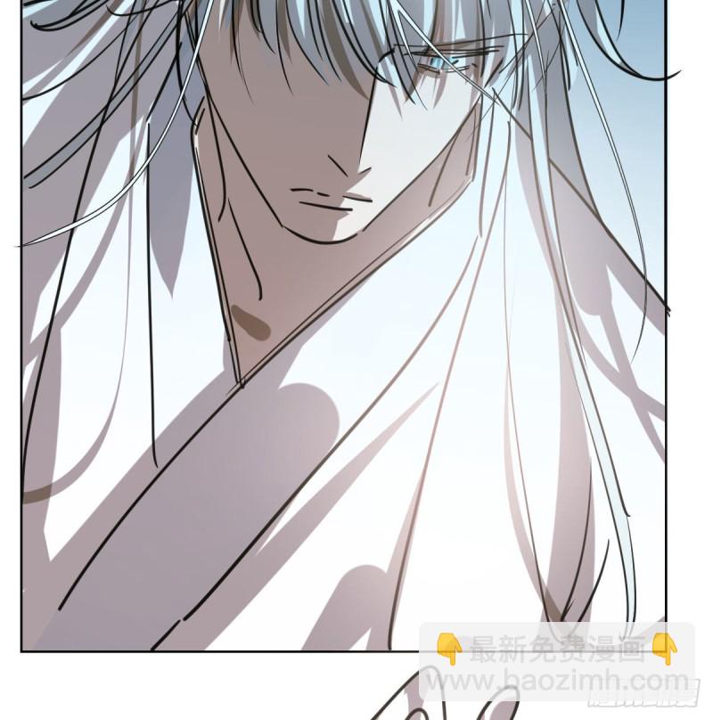 第109话 师兄醒啦！(1/2)-第121话