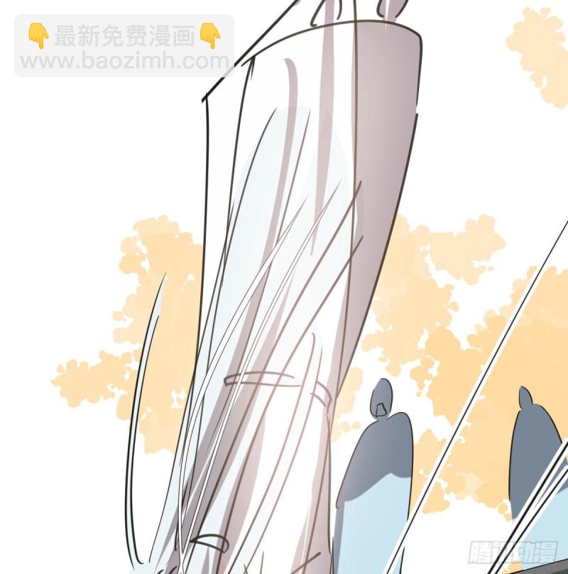 第109话 师兄醒啦！(1/2)-第121话
